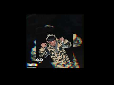 Riquez The 6L - Clip Hold 30 Ft. Lil Weirdo