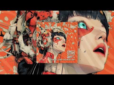 👽 Gotalien & Pyrokine - Rangeela 👽