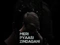 Main Adhoora Song Status Video