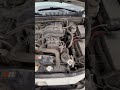 Lot 4111 Ford Explorer