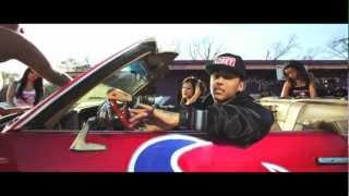 My Car - Slim Thug ft. Doughbeezy & Kirko Bangz (Official Music Video) | a Michael Artis Film