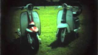 I&#39;ll cry alone.avi