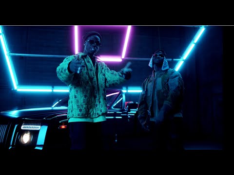 Rainté - Gaulois