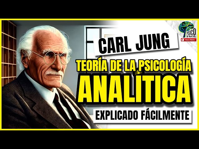 Vídeo relacionado con Aletheia 14: Revista de la Asociación Venezolana de Psicología Analítica (Revista Aletheia la Revista de la Asociación Venezolana de Psicología Analítica (AVPA)) (English Edition)