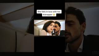 365 days 🎬 #365dni #michelemorrone #movieclips #fyp #viral #netflix #shorts