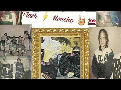 ATM Flash Honcho - Phone Ringing 📲 ( Feat. S.O.S. Fredo) #Sorry4ThaWait