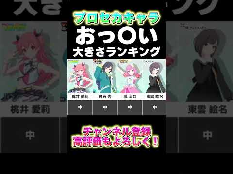 ゼリンシア・ルミナ