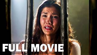 Download lagu Cinta Kerajaan yang Terlarang 🔥 Film Terbaru | Full Movie English Sub Indo | Indonesia mp3 Download lagu Cinta Kerajaan yang Terlarang 🔥 Film Terbaru | Full Movie English Sub Indo | Indonesia mp3