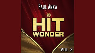 [You&#39;re] Having My Baby