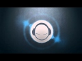 Bro Safari - The Drop (MUST DIE! Remix ...