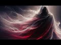 Dokken - When Heaven Comes Down