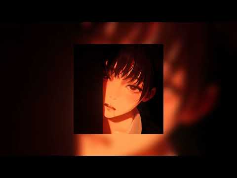 𝐓𝐢𝐦𝐞𝐥𝐞𝐬𝐬 𝐆𝐮𝐢𝐭𝐚𝐫 𝐑𝐞𝐦𝐢𝐱 (𝐓𝐢𝐤𝐭𝐨𝐤 𝐯𝐞𝐫𝐬𝐢𝐨𝐧)