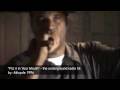 Akinyele The Rapper