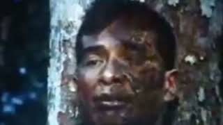 Download lagu Inilah Bagian Inti Penyiksaan Para Jendral - Tragedi G30S PKI - Hari Kesaktian Pancasila - HUT TNI mp3