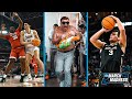 15 Minutes Of The Best 2024 March Madness Moments