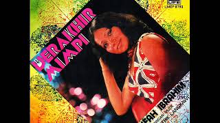 Download lagu zalifah ibrahim _ ke taman bunga mp3 Download lagu zalifah ibrahim _ ke taman bunga mp3