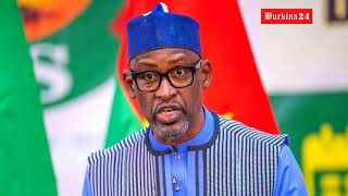 Confédération AES : Les ministres adoptent le projet de feuille de route de l’An II à Ouagadougou