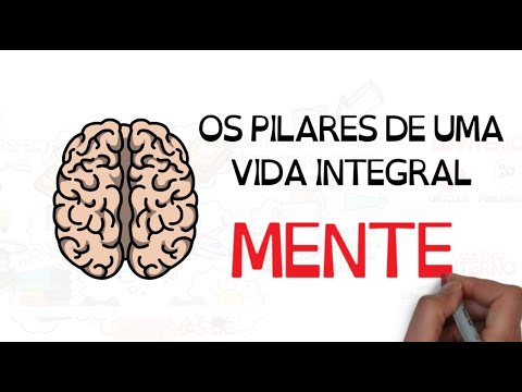 download lagu mp3 mp4 Um Guia Para A Vida, download lagu Um Guia Para A Vida gratis, unduh video klip Um Guia Para A Vida
