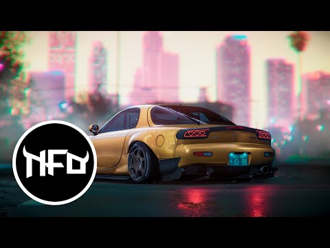 Borgore & T-Wayne - Rockstar Shit