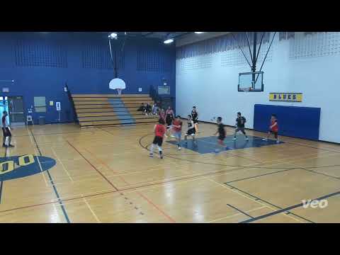 Boji(40) Tier 9 - 2023 SPRING Phase(78) - tcbl sunday