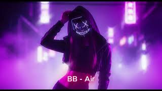 Download lagu Cyberpunk K-Pop Battle Music 🔥 Epic Gaming Montage | Battle Beat mp3 Download lagu Cyberpunk K-Pop Battle Music 🔥 Epic Gaming Montage | Battle Beat mp3