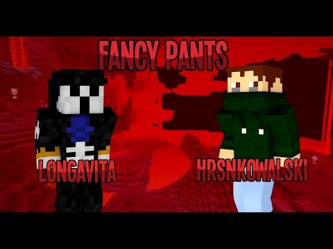 Cynical Season Three - 03: Grinding Pointy Things