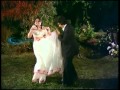 Rajvideovision Rajvideovision Endhan Kannil