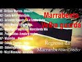 Marrabenta Moz Velha Guarda