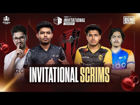 Suraj is live and Deva Gaming YT