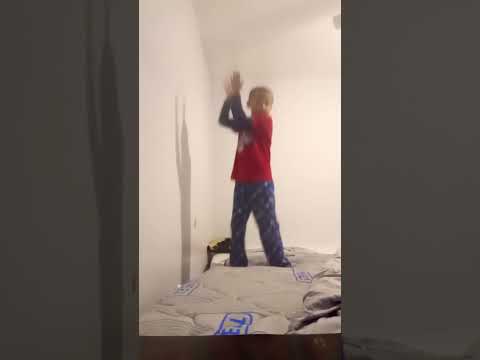 ezzzzzzzzzzz zzzzzzzzzzzzzzzzzzzzzzzzzzzzzzzzzzzzzzzzzzzzzzzzzzzzzzz