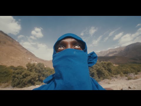 KELVIN KRASH - WE CAN GO (BUCK SHOTS 2) OFFICIAL VIDEO