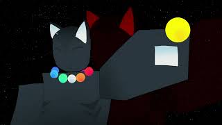 Cover art for BF362C color and electricity c00lkidd lms (forsaken ust)