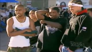 2pac, Snoop Dogg &amp; His Crew Outlawz Unseen* Behind The scenes Footage Of 2 Of Amerikaz Most Wanted