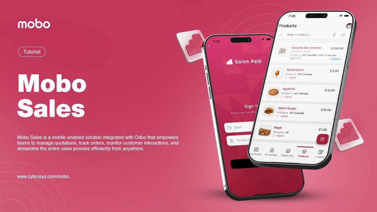 AI and Robotics image