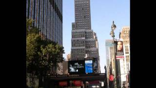 To Love Again - Carmen Cavallaro