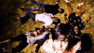 InMemory - Our house of straw lyrics