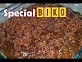 Biko Recipe | Most loved Filipino delicacy | How to Make Biko with Latik | Best for All Occassions
