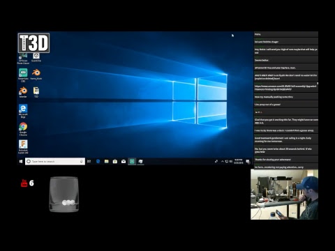 I Bought Another Printer! For $70! Will it Work?