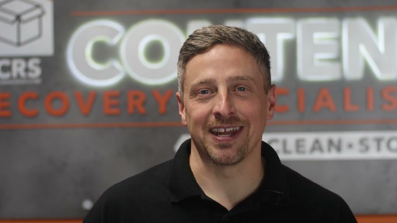 The Human Side of Insurance Claims: How CRS Understands Emotional Value