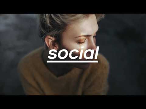 Aladin 135 - Ferme les yeux