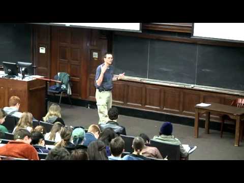 Capitalism: Defining and assessing