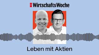 Kunst der Transformation: Walmart, Siemens, Diageo | Was genau an den 
