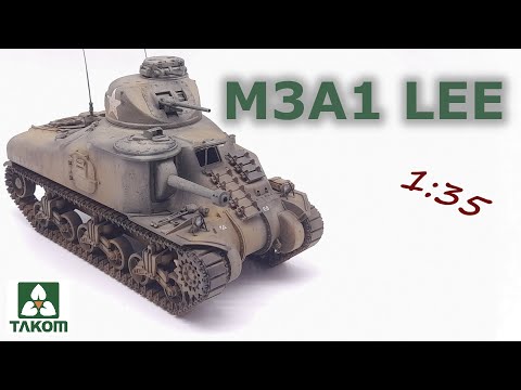 CBD for Cats Video Preview