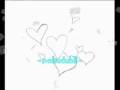 Beautiful Day - DJ Melodie 