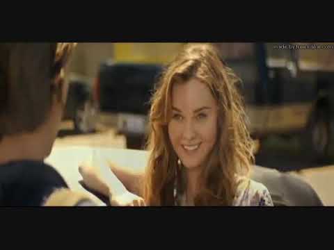 Lionel Richie - Stuck On You - Subtitulado