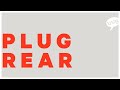 KNOG Plug 10 LED Achterlicht Zwart — video 2