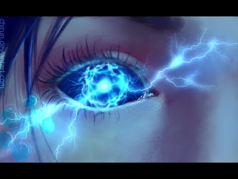 BLUE LIGHT (2021)  -  Ben Bohmer - Double Touch - Kyau & Albert - Mat Zo - Jan Blomqvist -  and more