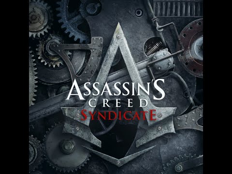 AC Syndicate Pt 51 A Night To Remember