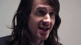 mayday parade stay bass tab mayday parade stay bass tab