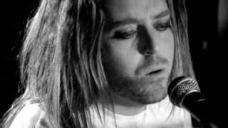 Tim Minchin - Feel Like Going Home (for TheSun.co.uk)